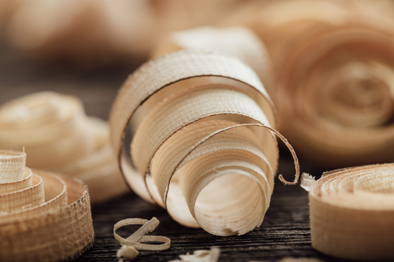 IV-Carpentry · Photos 1
